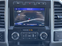 Thumbnail image of 2020 Ford F-150 at Kunes Cdjr Platteville