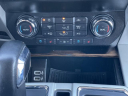 Thumbnail image of 2020 Ford F-150 at Kunes Cdjr Platteville