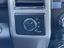 Thumbnail image of 2020 Ford F-150 at Kunes Cdjr Platteville