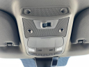Thumbnail image of 2020 Ford F-150 at Kunes Cdjr Platteville