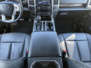 Thumbnail image of 2020 Ford F-150 at Kunes Cdjr Platteville