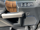 Thumbnail image of 2020 Ford F-150 at Kunes Cdjr Platteville