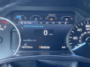Thumbnail image of 2020 Ford F-150 at Kunes Cdjr Platteville