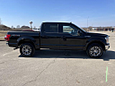 Thumbnail image of 2020 Ford F-150 at Kunes Cdjr Platteville