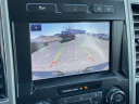 Thumbnail image of 2020 Ford F-150 at Kunes Cdjr Platteville