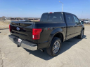 Thumbnail image of 2020 Ford F-150 at Kunes Cdjr Platteville