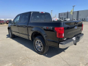 Thumbnail image of 2020 Ford F-150 at Kunes Cdjr Platteville