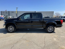 Thumbnail image of 2020 Ford F-150 at Kunes Cdjr Platteville