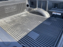 Thumbnail image of 2020 Ford F-150 at Kunes Cdjr Platteville