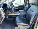 Thumbnail image of 2020 Ford F-150 at Kunes Cdjr Platteville