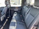 Thumbnail image of 2020 Ford F-150 at Kunes Cdjr Platteville