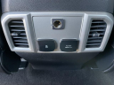Thumbnail image of 2020 Ford F-150 at Kunes Cdjr Platteville