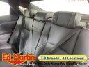 Thumbnail image of 2024 Toyota Crown at 6 EM New