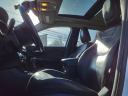 Thumbnail image of 2015 Jeep Cherokee at Fogg's Auto Sales (Used)
