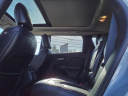 Thumbnail image of 2015 Jeep Cherokee at Fogg's Auto Sales (Used)