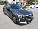 Thumbnail image of 2014 Cadillac CTS at M & M Motors
