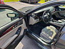 Thumbnail image of 2014 Cadillac CTS at M & M Motors