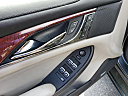 Thumbnail image of 2014 Cadillac CTS at M & M Motors