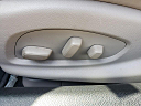Thumbnail image of 2014 Cadillac CTS at M & M Motors
