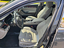 Thumbnail image of 2014 Cadillac CTS at M & M Motors
