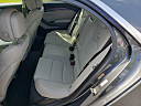 Thumbnail image of 2014 Cadillac CTS at M & M Motors