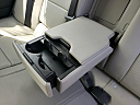 Thumbnail image of 2014 Cadillac CTS at M & M Motors