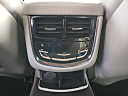 Thumbnail image of 2014 Cadillac CTS at M & M Motors