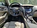 Thumbnail image of 2014 Cadillac CTS at M & M Motors