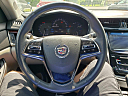 Thumbnail image of 2014 Cadillac CTS at M & M Motors