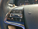 Thumbnail image of 2014 Cadillac CTS at M & M Motors