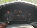 Thumbnail image of 2014 Cadillac CTS at M & M Motors
