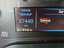 Thumbnail image of 2014 Cadillac CTS at M & M Motors