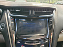Thumbnail image of 2014 Cadillac CTS at M & M Motors