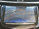 Thumbnail image of 2014 Cadillac CTS at M & M Motors