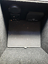 Thumbnail image of 2014 Cadillac CTS at M & M Motors