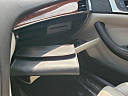 Thumbnail image of 2014 Cadillac CTS at M & M Motors