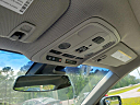Thumbnail image of 2014 Cadillac CTS at M & M Motors