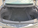 Thumbnail image of 2014 Cadillac CTS at M & M Motors