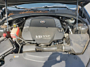 Thumbnail image of 2014 Cadillac CTS at M & M Motors