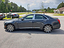 Thumbnail image of 2014 Cadillac CTS at M & M Motors