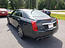Thumbnail image of 2014 Cadillac CTS at M & M Motors