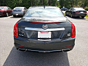 Thumbnail image of 2014 Cadillac CTS at M & M Motors