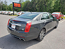 Thumbnail image of 2014 Cadillac CTS at M & M Motors