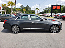 Thumbnail image of 2014 Cadillac CTS at M & M Motors