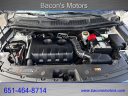 Thumbnail image of 2017 Ford Explorer at Bacon's Motors