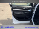 Thumbnail image of 2017 Ford Explorer at Bacon's Motors