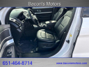 Thumbnail image of 2017 Ford Explorer at Bacon's Motors