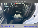 Thumbnail image of 2017 Ford Explorer at Bacon's Motors