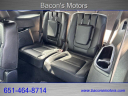 Thumbnail image of 2017 Ford Explorer at Bacon's Motors