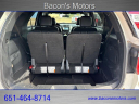 Thumbnail image of 2017 Ford Explorer at Bacon's Motors